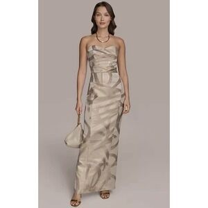 chocolate brown pleated dress MARIΓIOÚ Midi with Cape – Italian Elegance in 3 Colors Refresh your occasion wardrobe Loose Dress Coast Women's Bow Detail Color(s):Two (blend included may = 3)